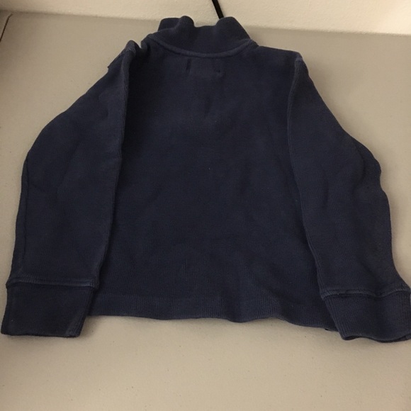 KIDS DESIGNER CLOTHES. Boys - Picture 7 of 7